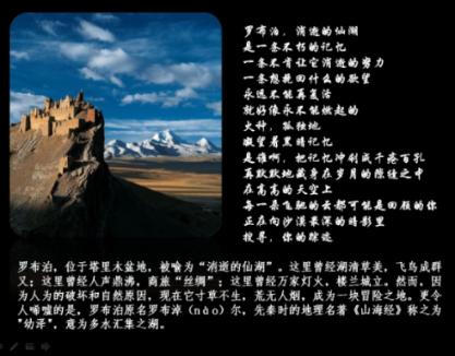 柴犬偷吃排骨后靠装睡躲过一劫，可这个表情还是暴露了它...
