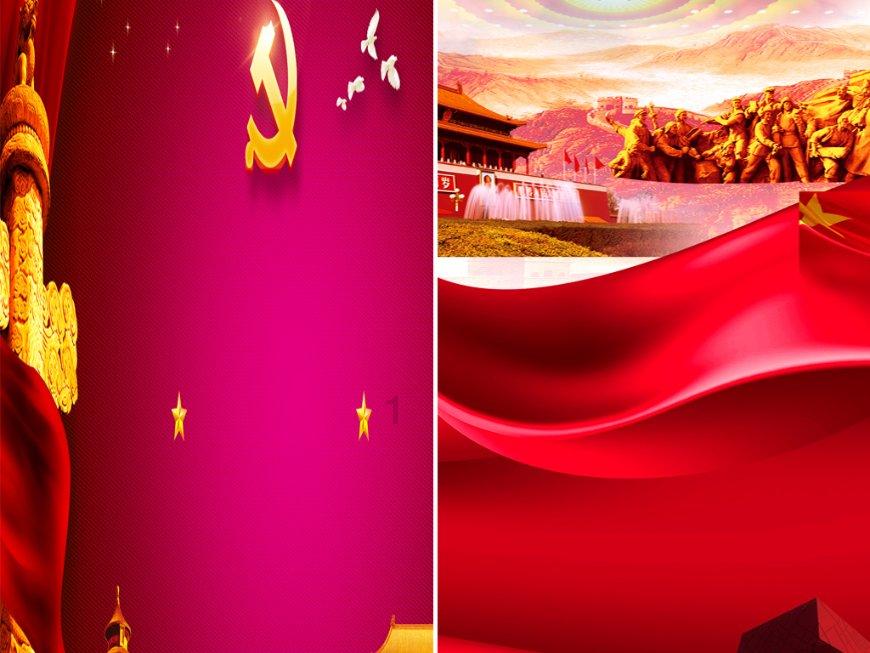 英华特(301272.SZ):公司现阶段业务增长的核心逻辑仍然是国产替代