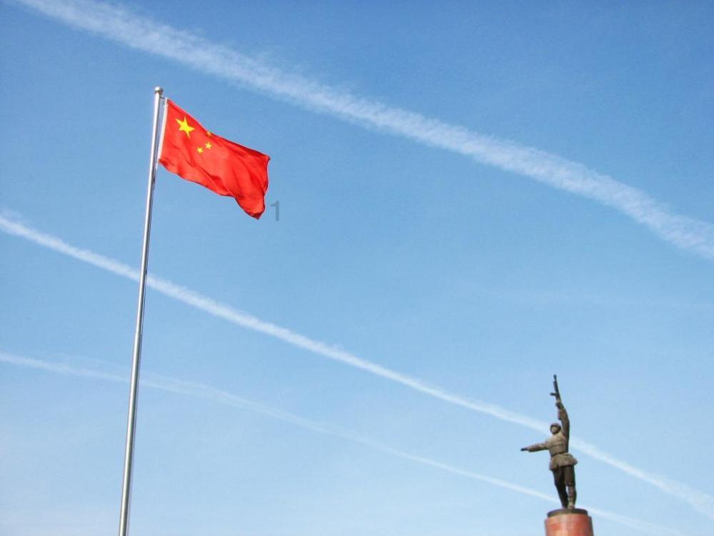 做什么运动可以减肥??????????游戏画面